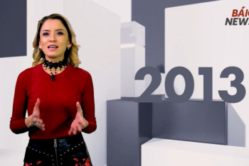 Фотография к новости: "Шахтер" обыграл "Селтик", открыт театр "Астана Опера": 2013-й в проекте #Pro_nezavisimost