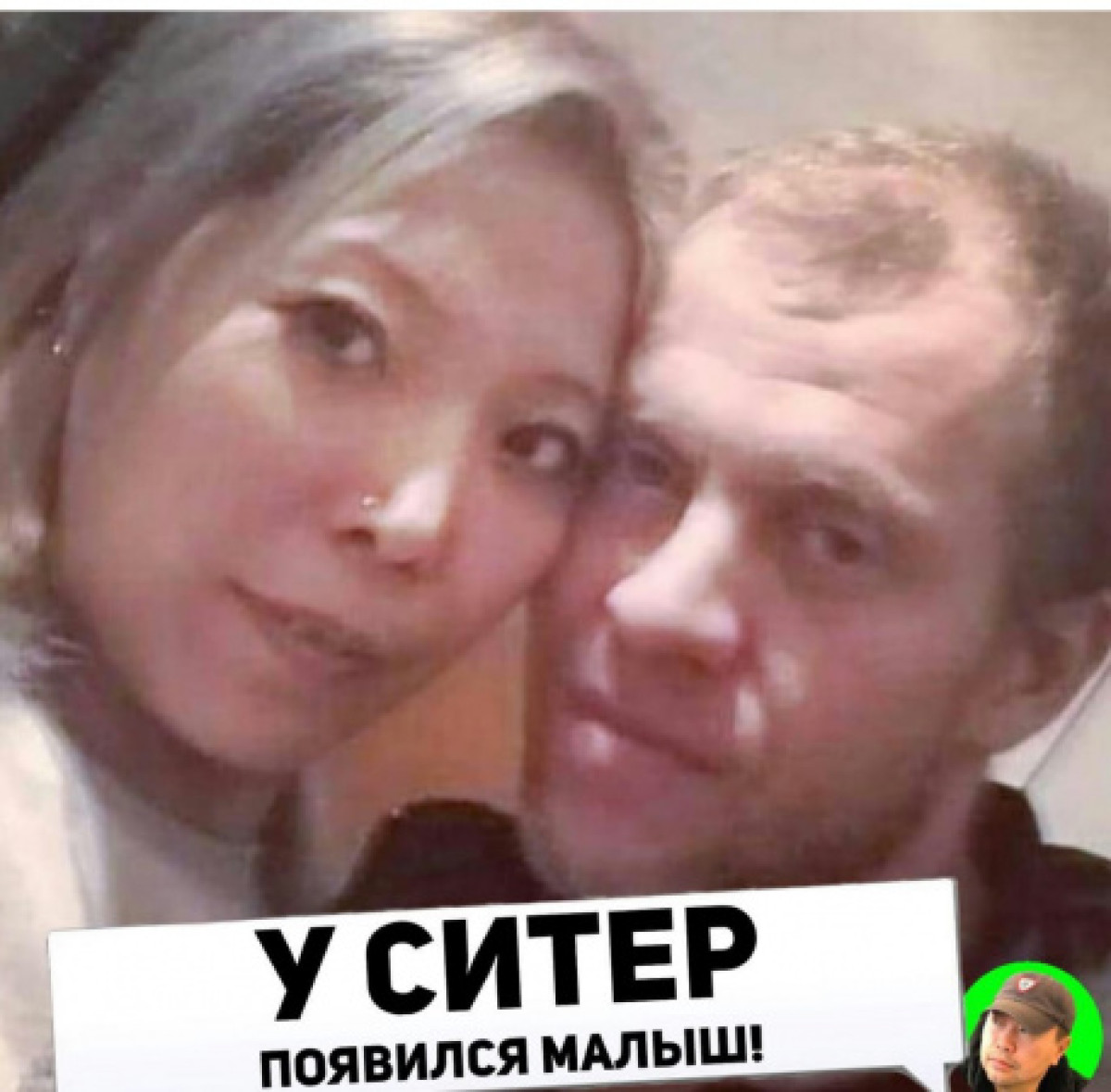 Гибель пятерых сестер во времянке в Нур-Султане: в семье Ситер родился сын