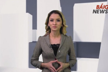 Фотография к новости: Нурлы жол, Денис Тен взял "бронзу" на олимпиаде - в проекте Pro Nezavisimost - 2014