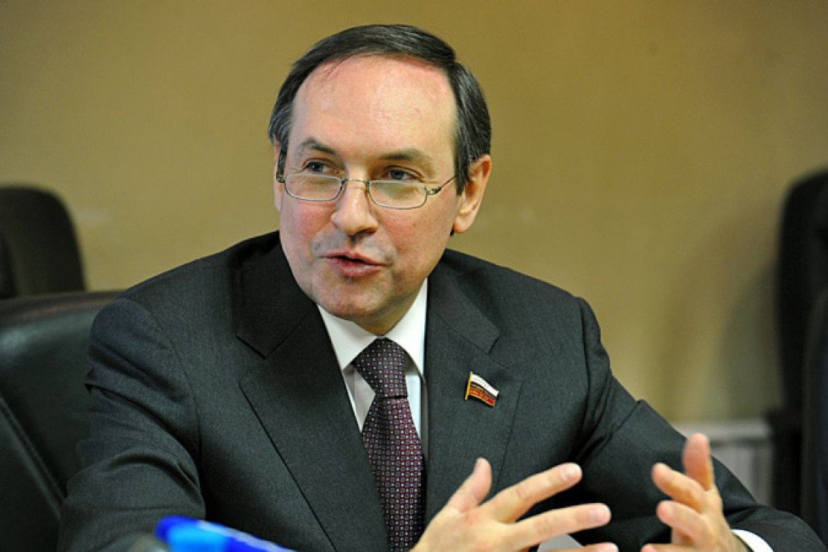 lgz.ru