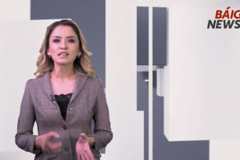 Фотография к новости: Батырхан Шукенов ушел из жизни, 550 лет Казахскому ханству - 2015 год в проекте Pro Nezavisimost