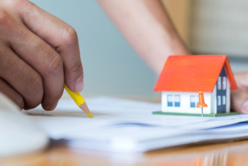 Фотография к новости: На новую систему управления домом переходят в Акмолинской области