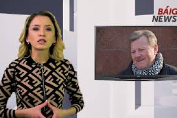 Фотография к новости: 17 медалей на Олимпиаде, Казахстан вступил в ООН - 2016 год в проекте Pro Nezavisimost