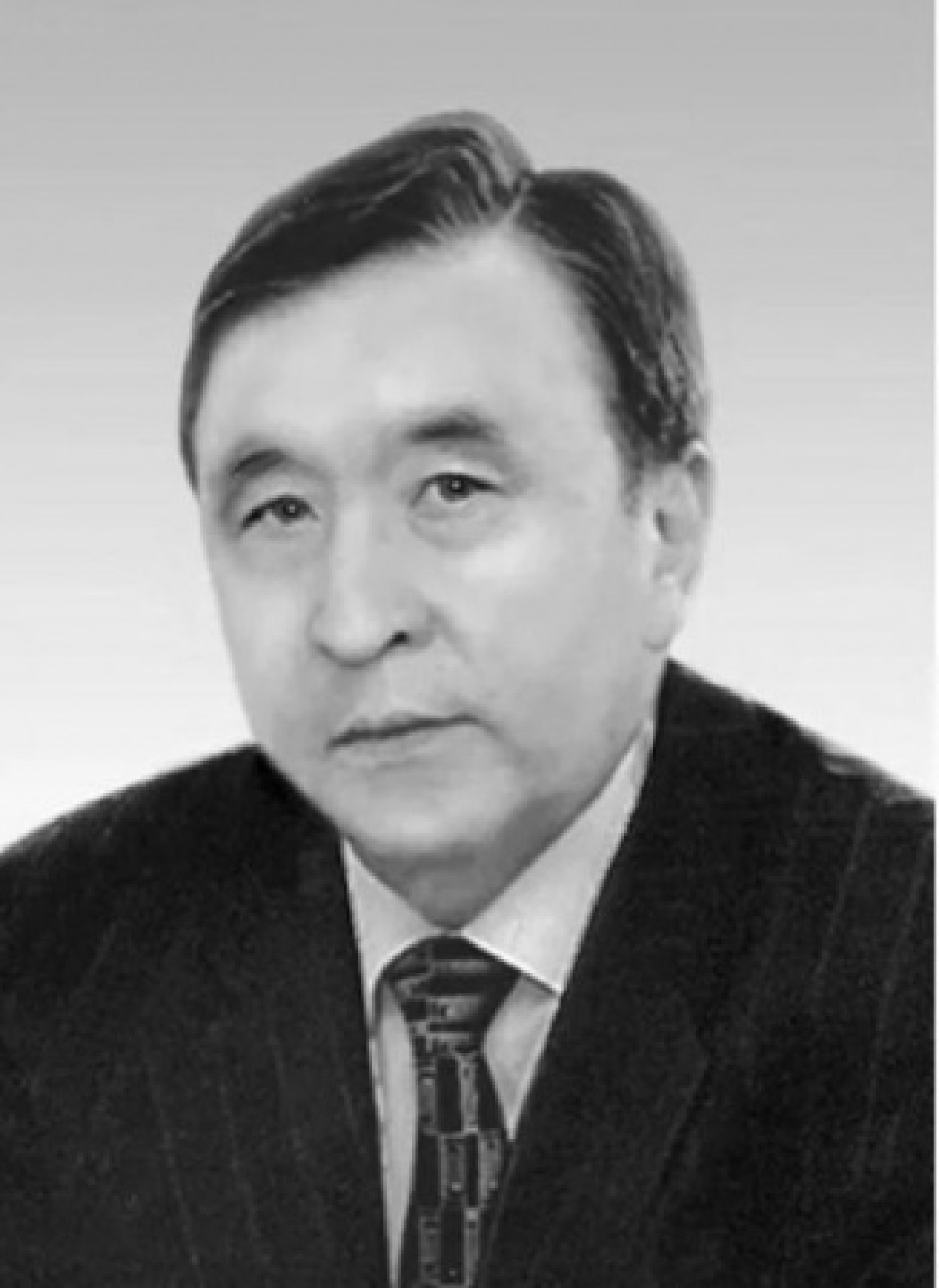 otyrar.kz
