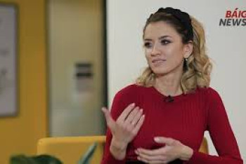 Фотография к новости: EXPO-2017,  Астанинский процесс, аэропорту дано имя Елбасы - 2017 год в проекте Pro Nezavisimost