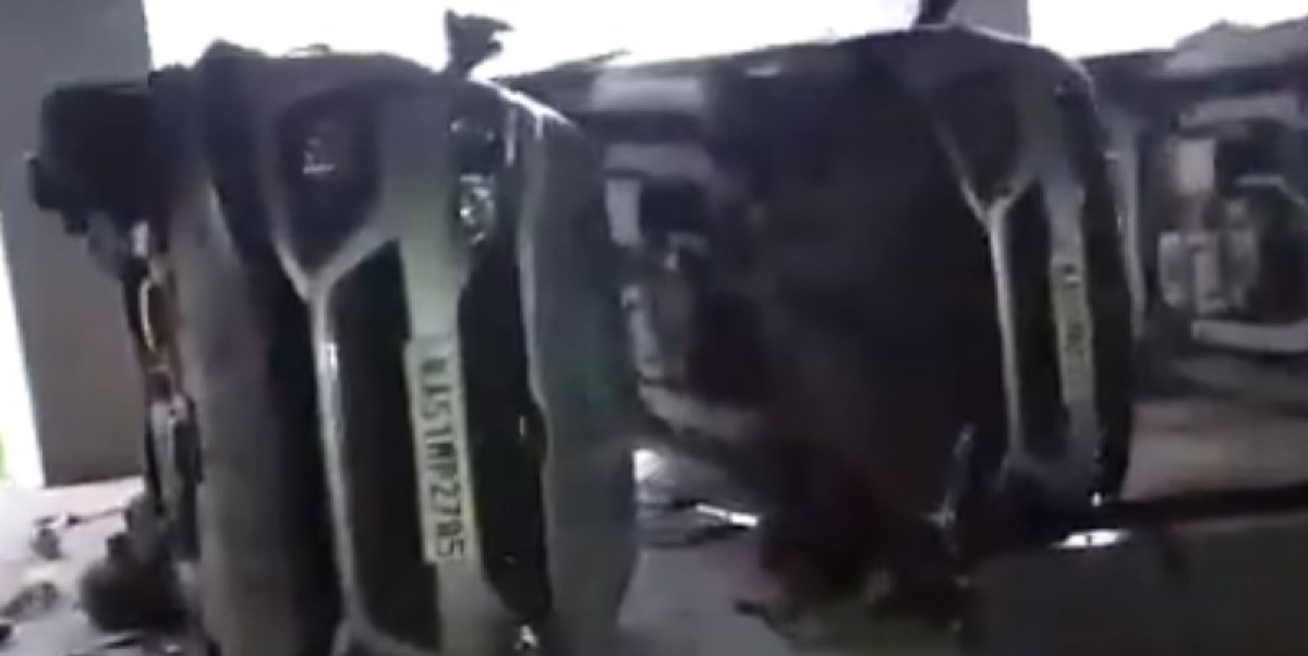 кадр из видео 