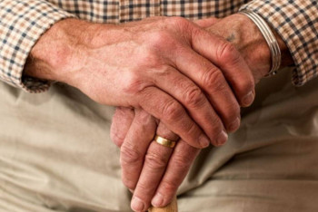 Фотография к новости: Лжемедик обкрадывала пенсионеров в Петропавловске