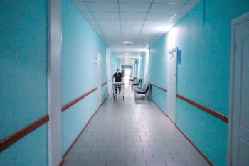 Фотография к новости: Авария на Топарской ГРЭС: врачи рассказали о состоянии пострадавших