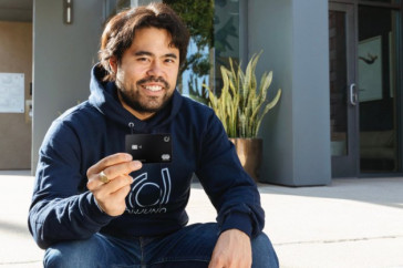 Фотография к новости: Хикару Накамура стал чемпионом мира по быстрым шахматам