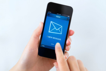 Фотография к новости: Выходить из дома в Азербайджане можно только по СМС-разрешению