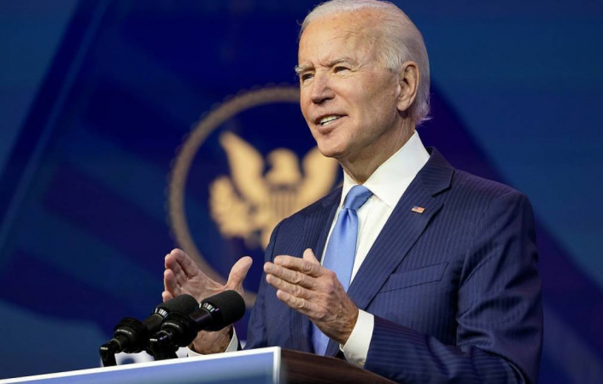 © AP Photo/Susan Walsh