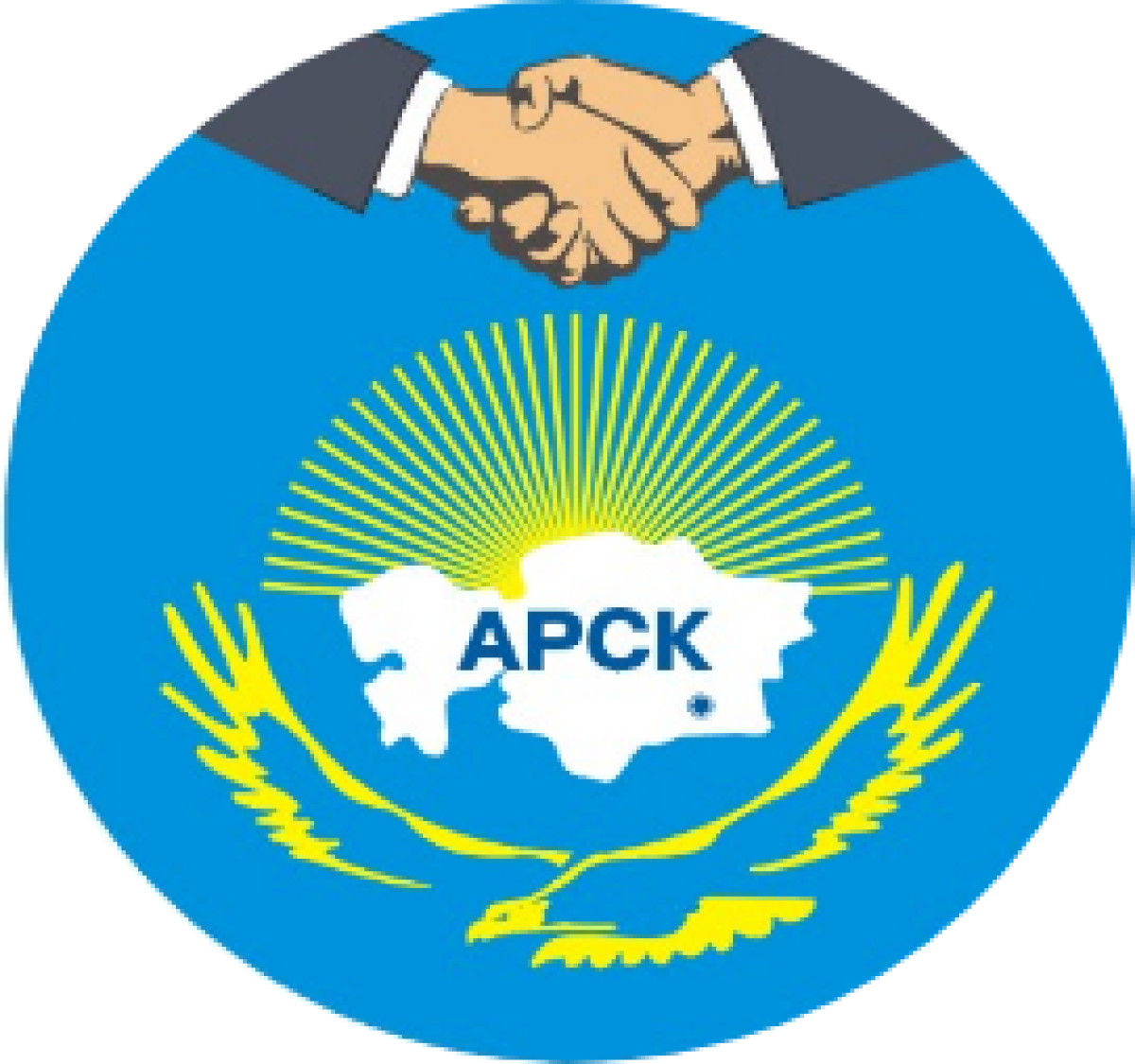 Ассоциация русских, славянских и казачьих организаций Казахстана осудила высказывание российского политика