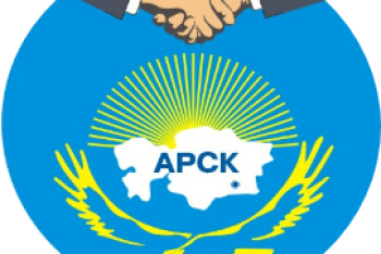 Фотография к новости: Ассоциация русских, славянских и казачьих организаций Казахстана осудила высказывание российского политика