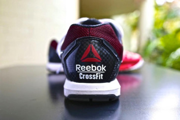 Фотография к новости: Adidas распрощается с Reebok