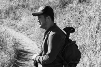 Фотография к новости: Как погиб найденный в горах Заилийского Алатау мужчина, рассказал глава МЧС