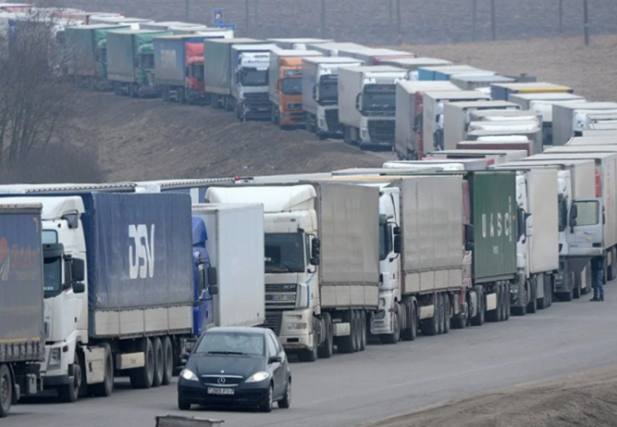 centralasia.news