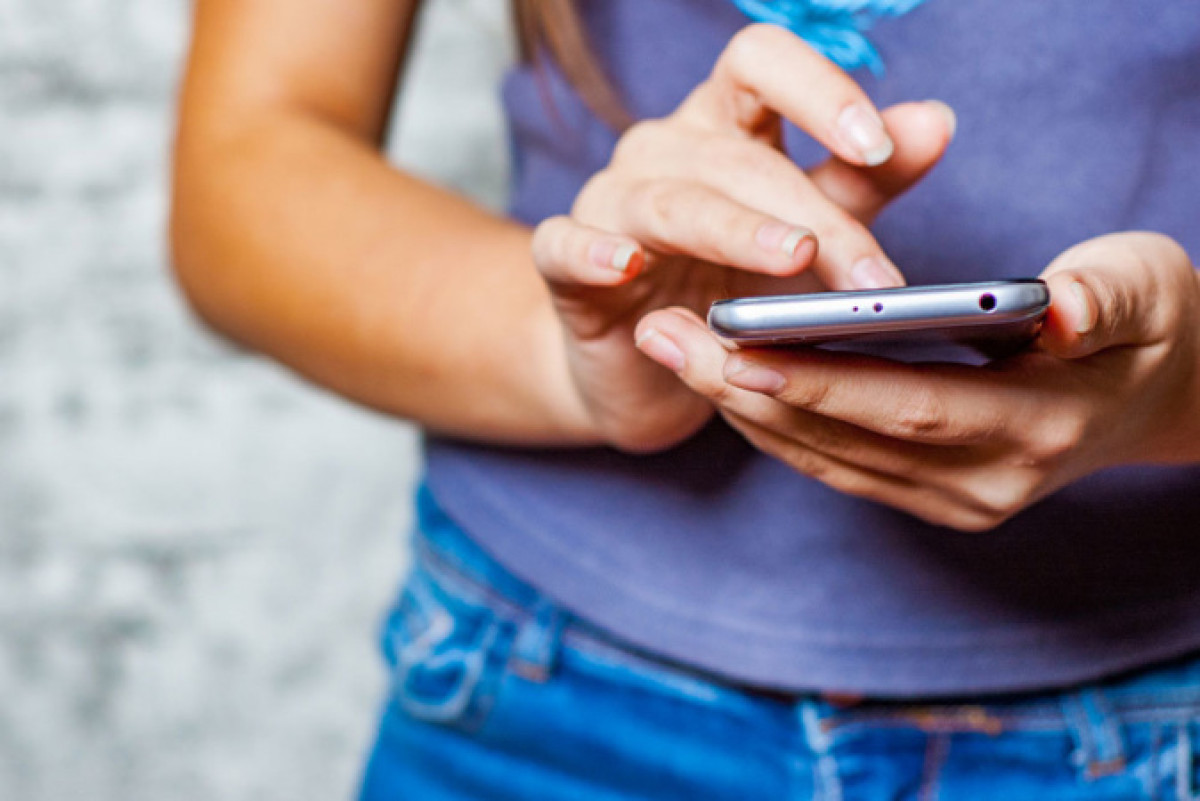 "ВКонтакте" и Telegram отнесли к ресурсам с пиратским контентом