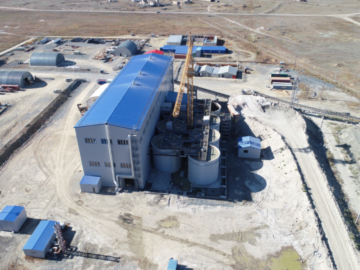 управление внутренней политики Акмолинской области 