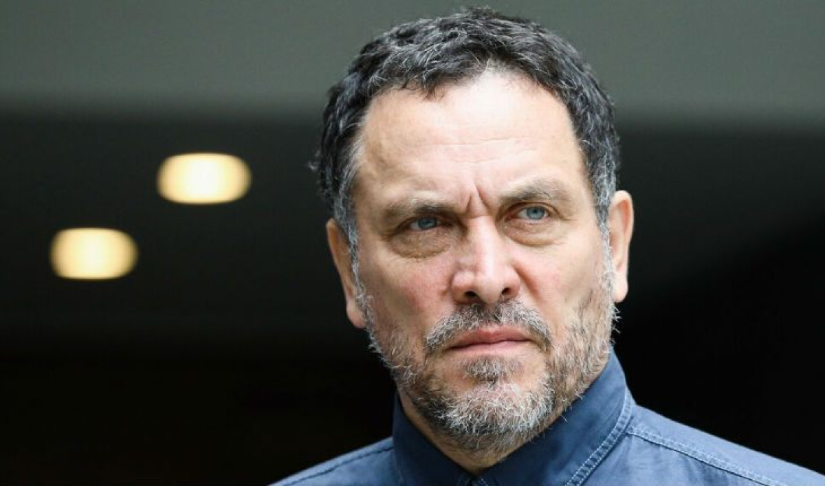 с сайта uznayvse.ru