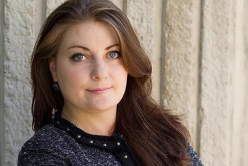 "Надеюсь, что волонтерство не уйдет в тень" – Татьяна Миронюк о главных итогах Года волонтера в Казахстане