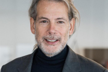 Фотография к новости: Я не выступал за заполнение городских парков школами - урбанист Марини ответил Рахимбаеву