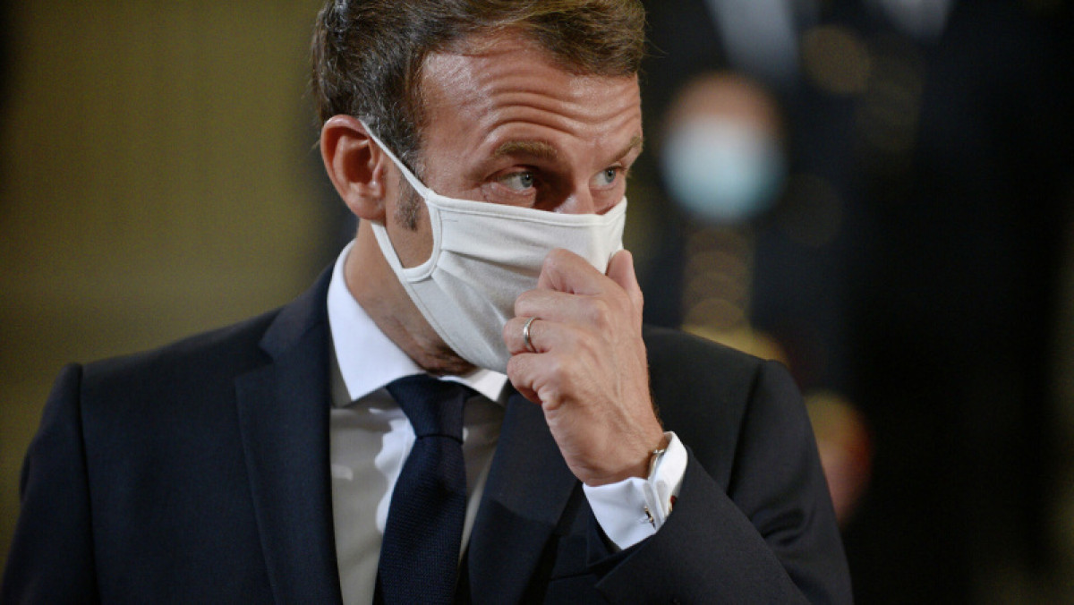 РИА &quot;Новости&quot;