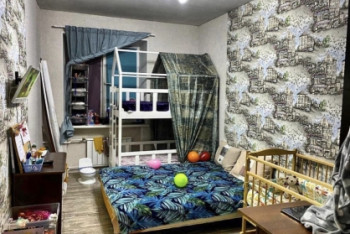 Фотография к новости: Следствие ищет трех казахстанок, ставших суррогатными матерями в Красноярске