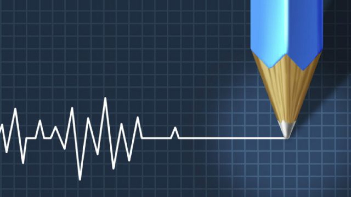 Эвтаназию могут легализовать в Испании