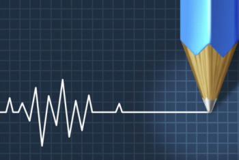 Фотография к новости: Эвтаназию могут легализовать в Испании