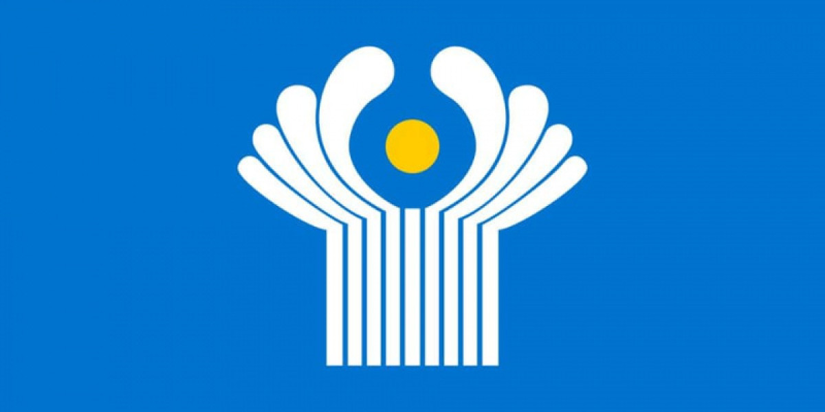 Токаев принимает участие в заседании Совета глав государств СНГ