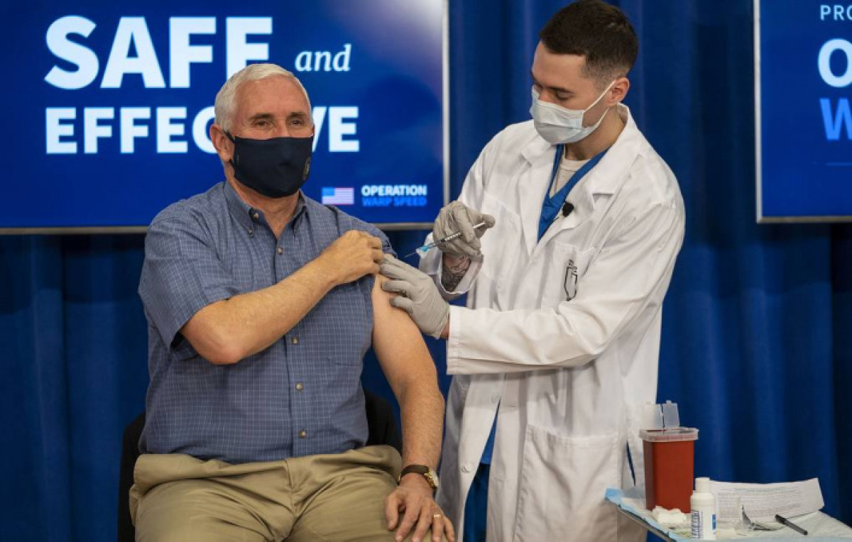 EPA-EFE/Doug Mills/Pool