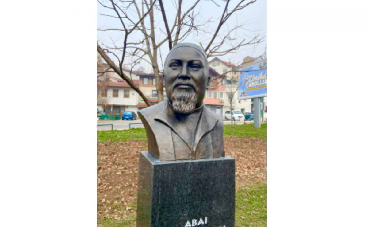 пресс-служба Посольства РК в Республике Хорватия