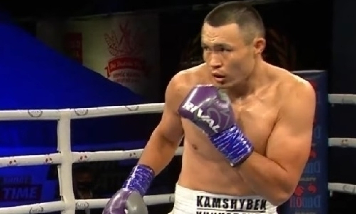 sports.kz