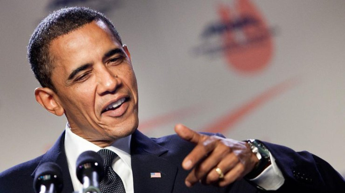 из открытых источников