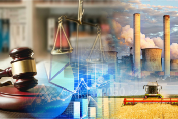 Фотография к новости: Экономика простых вещей: 140 проектов одобрили в Акмолинской области