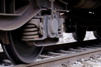 Фотография к новости: Двухлетний малыш погиб под колесами вагона по вине матери в Шымкенте