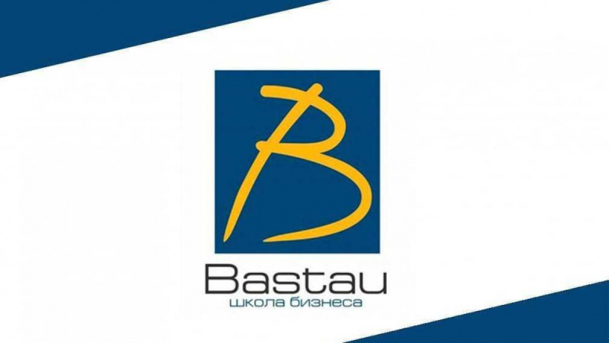 Почти 20 сельчан Акмолинской области получили гранты на открытие бизнеса