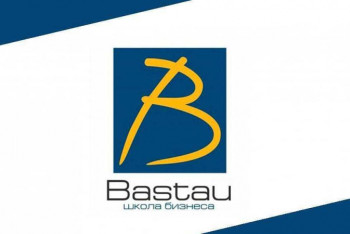 Фотография к новости: Почти 20 сельчан Акмолинской области получили гранты на открытие бизнеса