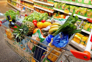 Фотография к новости: Новая информационная система приема жалоб потребителей заработала в Акмолинской области