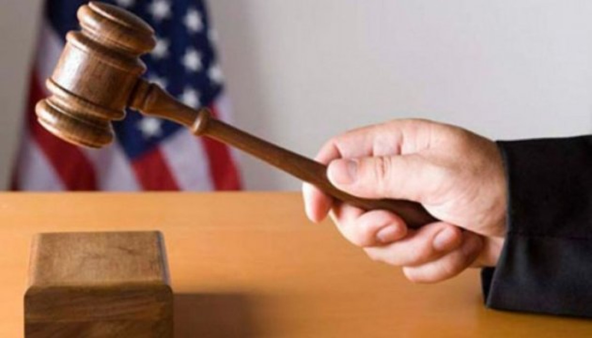 Трамп борется за пересмотр результатов президентских выборов в ключевой Пенсильвании