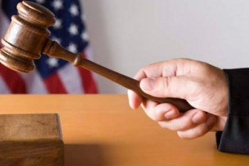 Фотография к новости: Трамп борется за пересмотр результатов президентских выборов в ключевой Пенсильвании