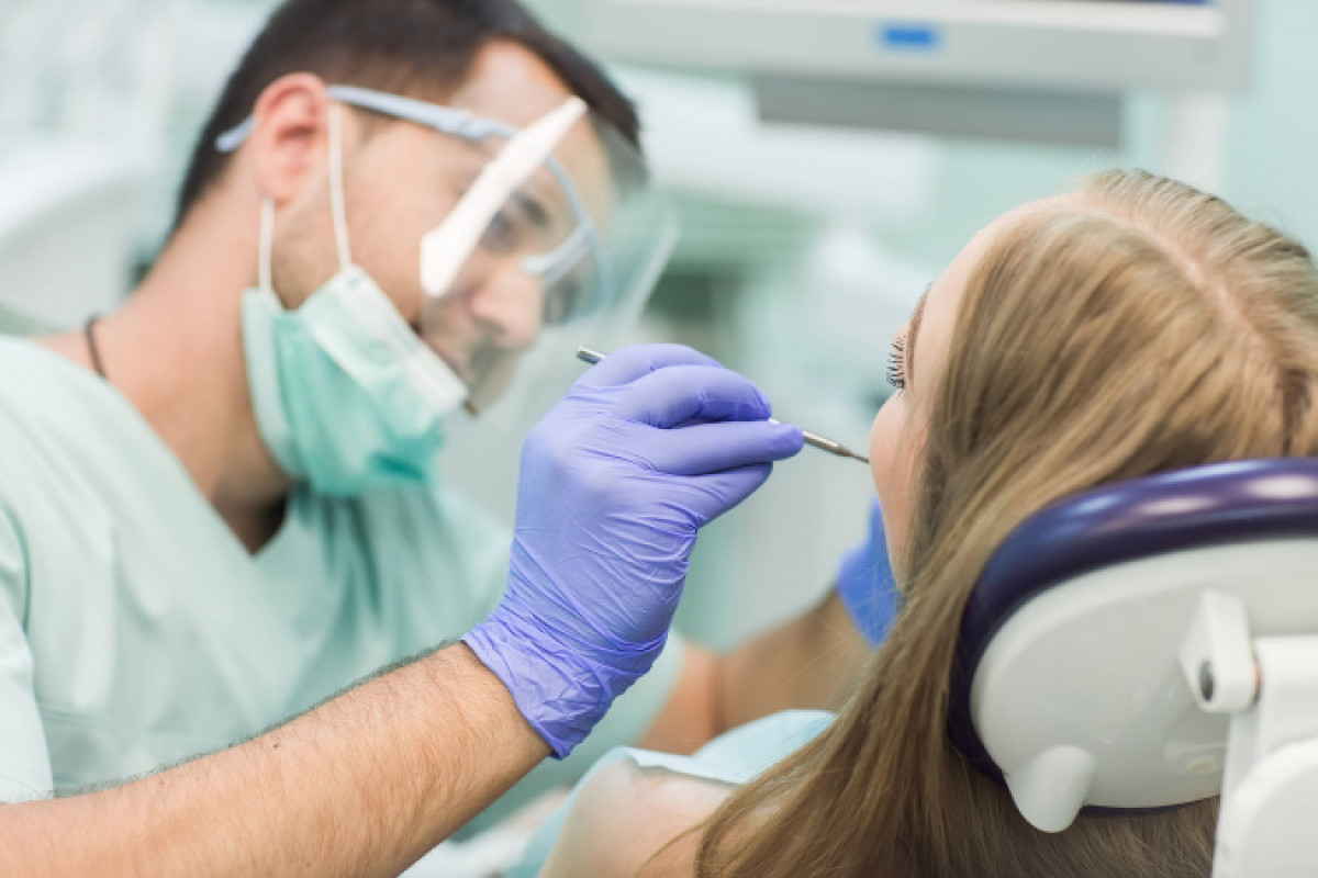 иллюстративное