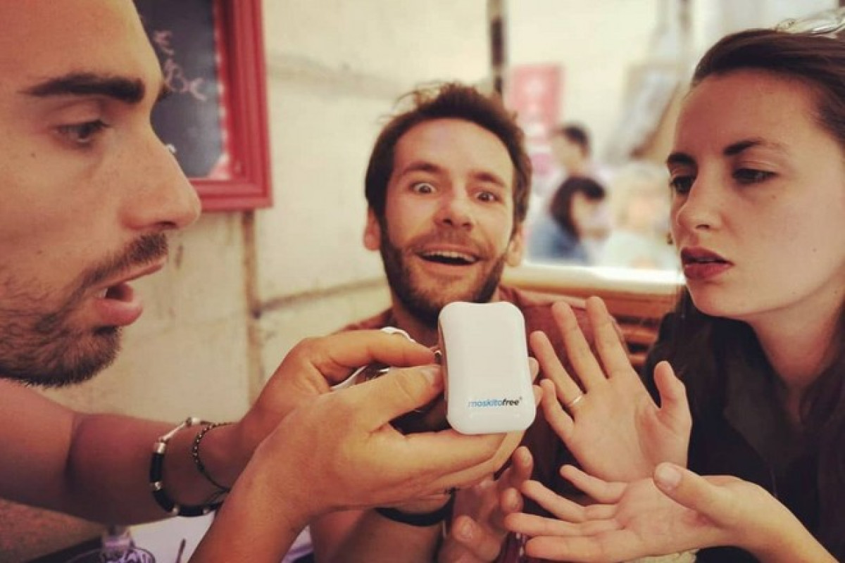 instagram/@moskitofree