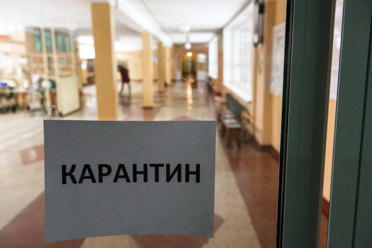 lenta.ru