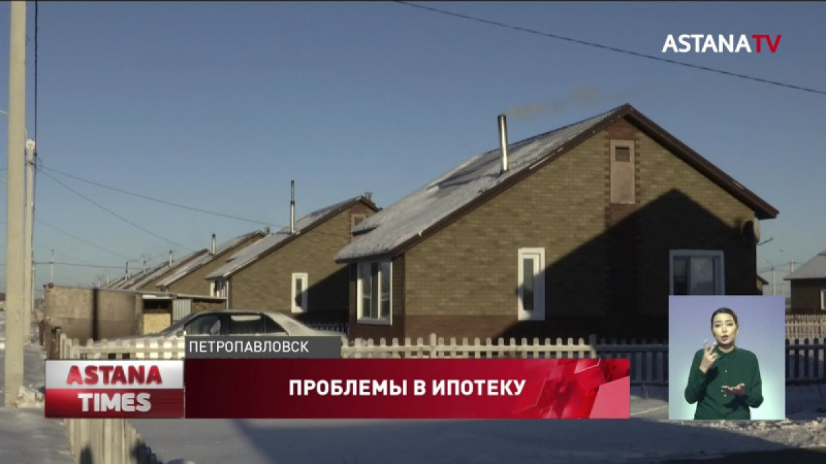 кадр из видео 