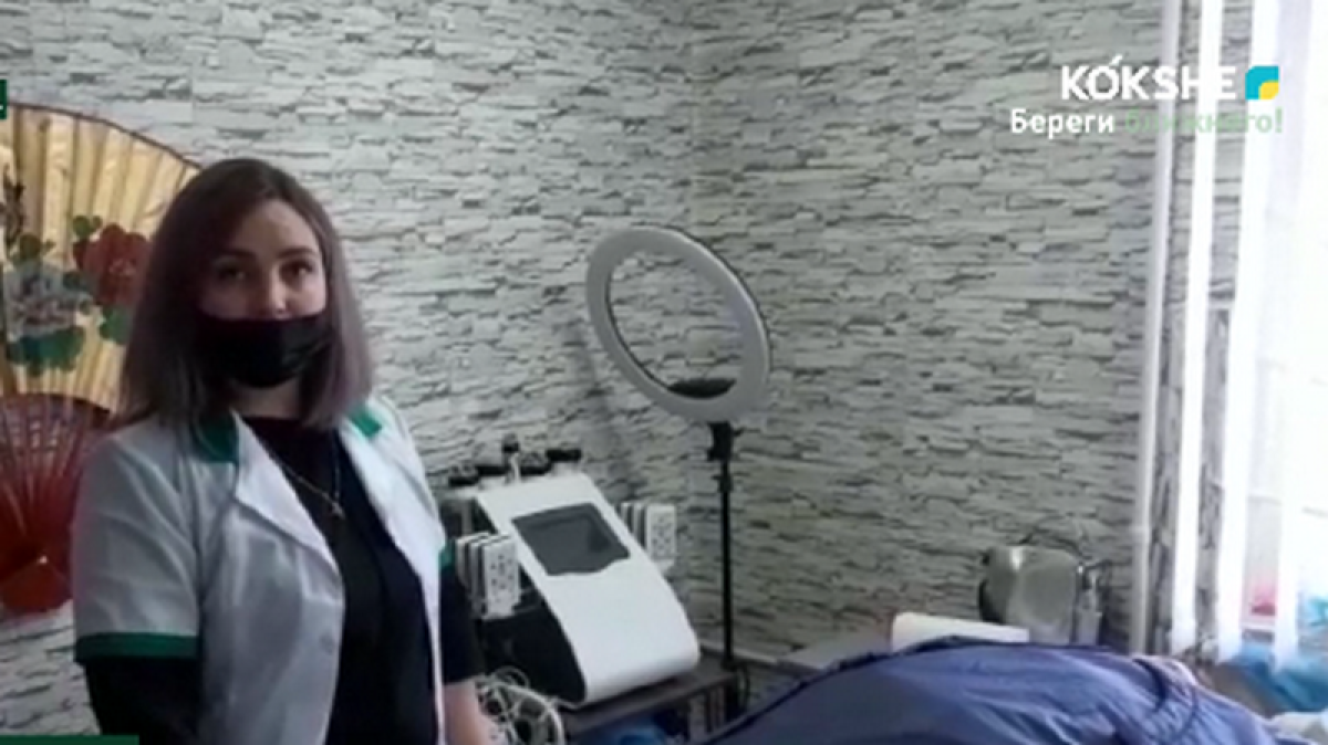 Почти 30 сельчанам Акмолинской области удалось получить бизнес-кредиты по госпрограмме