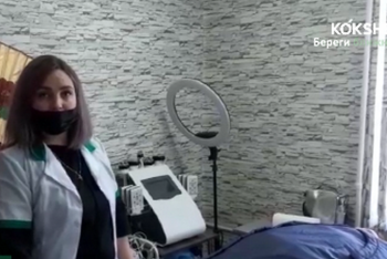 Фотография к новости: Почти 30 сельчанам Акмолинской области удалось получить бизнес-кредиты по госпрограмме