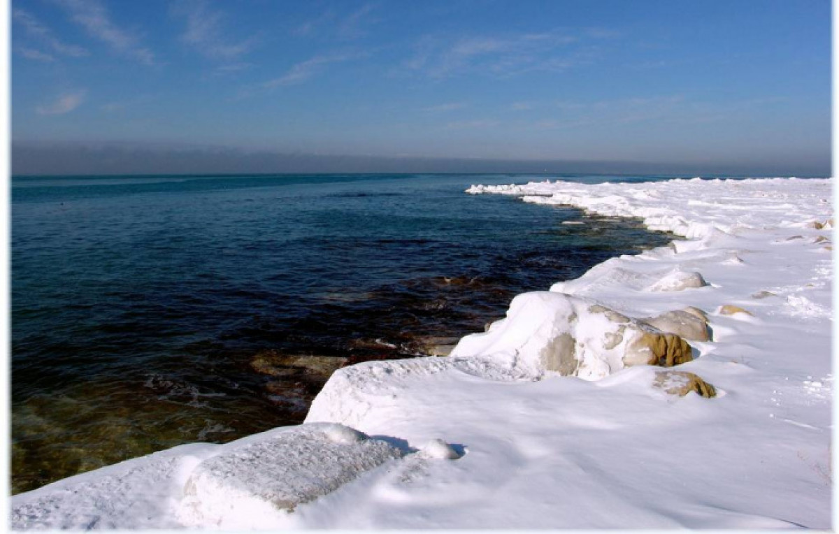 © serega/Shutterstock/FOTODOM