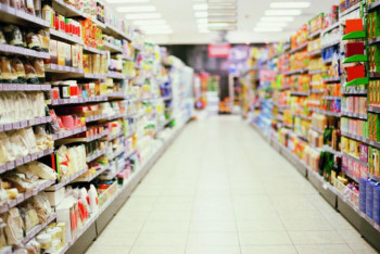 Супермаркеты в Алматы смогут работать круглосуточно