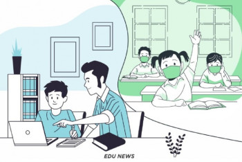 Фотография к новости: Какие уроки будут проходить офлайн в третьей четверти